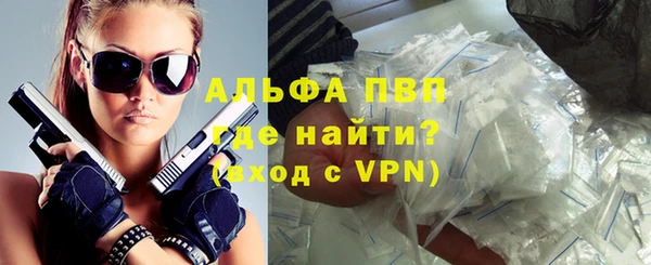 эйфоретик Ладушкин